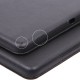 УЦЕНКА! Чехол Smart Case для iPad Air, арт.007669