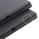 УЦЕНКА! Чехол Smart Case для iPad Air, арт.007669