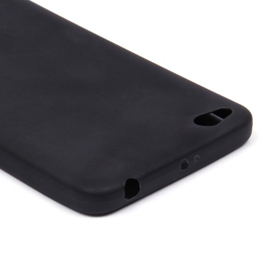 Чехол ТПУ для Xiaomi Redmi 4A, арт.009486