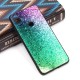 Глянцевый чехол для Xiaomi Mi A2 (Mi 6X), арт.010582