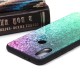 Глянцевый чехол для Xiaomi Mi A2 (Mi 6X), арт.010582