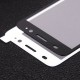 Защитное стекло для Huawei Y3 2017/ Y3 2018 на полный экран, арт.009288