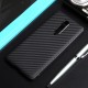 Чехол ТПУ карбон для Xiaomi Mi 9T/ Mi 9T Pro, арт.011068