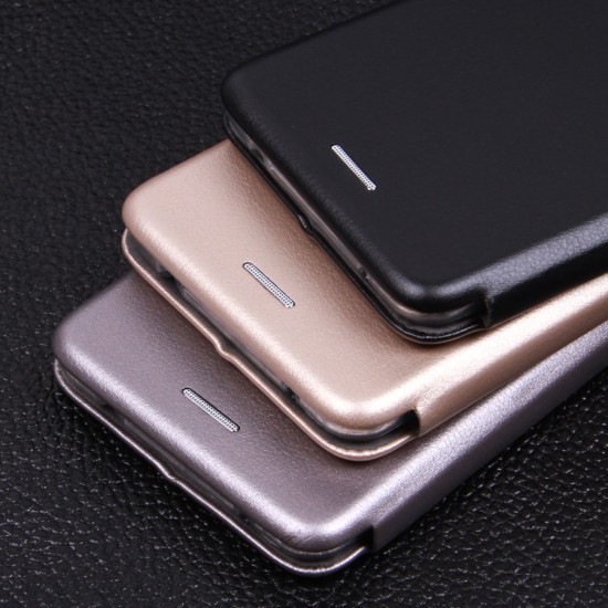 Чехол-книжка для Huawei Honor 6C/6S, арт.009805