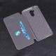Чехол-книжка для Huawei Honor 6C/6S, арт.009805
