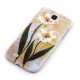 Панель Живопись для Samsung i9500 Galaxy S4, арт.007843