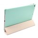 Чехол-подставка с картинкой для iPad Air, арт.024155