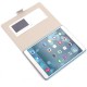 Чехол-подставка с картинкой для iPad Air, арт.024157