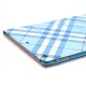 Чехол-подставка с картинкой для iPad Air, арт.024157