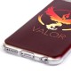 Панель ТПУ Pokemon Go - Valor для iPhone 6/6S, арт.009315