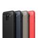 Противоударный чехол для Samsung Galaxy J6 (2018), арт. 009508