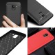 Противоударный чехол для Samsung Galaxy J6 (2018), арт. 009508