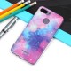 Матовый чехол для Xiaomi Redmi 6, арт.010727