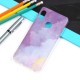 Матовый чехол для Xiaomi Redmi Note 5/5 Pro, арт.010730