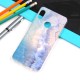 Матовый чехол для Xiaomi Redmi Note 5/5 Pro, арт.010738