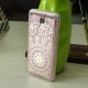 Силиконовый чехол для Samsung Galaxy J5 Prime, арт. 009517			