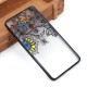 Чехол Кружево для Xiaomi Redmi Pro, арт.003818