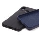 Панель из экокожи для Huawei P20 Lite/ Huawei Nova 3e, арт.010498