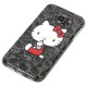 Чехол ТПУ для Samsung Galaxy S6, арт.008532