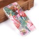 Силиконовый чехол для Xiaomi Redmi 4/4Pro, арт. 009534