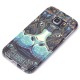 Чехол ТПУ для Samsung Galaxy S6 edge, арт.008566
