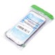 Чехол ТПУ для Samsung Galaxy S6 edge, арт.008566