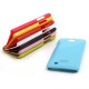Панель SGP для HTC Desire 300, арт. 002448