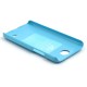 Панель SGP для HTC Desire 300, арт. 002448