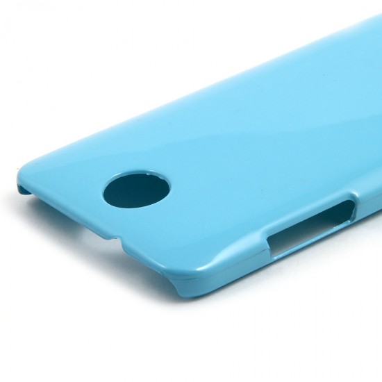 Панель SGP для HTC Desire 300, арт. 002448