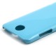 Панель SGP для HTC Desire 300, арт. 002448