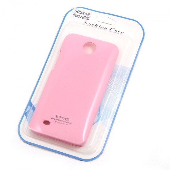 Панель SGP для HTC Desire 300, арт. 002448