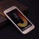 Панель ТПУ Blue Shine для Samsung Galaxy J2 (2018), арт.010437