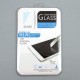 Защитная пленка-стекло для Samsung T210/T211 Galaxy Tab 3 7.0, арт.007632