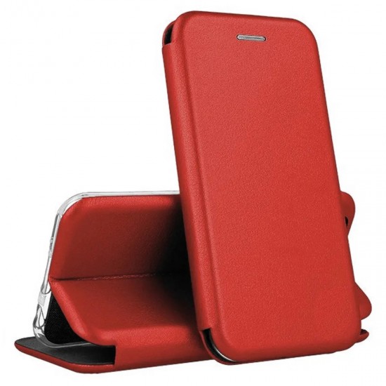 Чехол-книжка для Huawei Y6 II, арт.009805