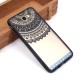 Чехол Кружево для Samsung Galaxy J7 Prime, арт.003852