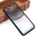 Чехол Кружево для Samsung Galaxy J7 Prime, арт.003852