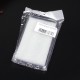 Силиконовый чехол для Samsung Galaxy S10e, 1 мм, арт.008291-1