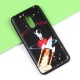 Чехол ТПУ для Xiaomi Pocophone F1, арт.011000