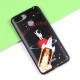 Чехол ТПУ для Xiaomi Redmi 6, арт.011000