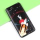 Чехол ТПУ для Xiaomi Redmi 6A, арт.011000