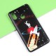 Чехол ТПУ для Xiaomi Mi Max 3, арт.011000