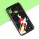 Чехол ТПУ для Xiaomi Mi8, арт.011000