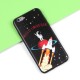 Чехол ТПУ для iPhone 6/6s, арт.011000