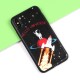 Чехол ТПУ для iPhone X/XS, арт.011000