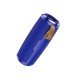 Портативная колонка Hoco BS38 с bluetooth, арт.012172