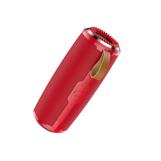 Портативная колонка Hoco BS38 с bluetooth, арт.012172