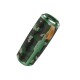 Портативная колонка Hoco BS38 с bluetooth, арт.012172