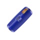 Портативная колонка Hoco BS38 с bluetooth, арт.012172