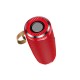 Портативная колонка Hoco BS38 с bluetooth, арт.012172