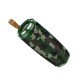Портативная колонка Hoco BS38 с bluetooth, арт.012172